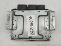 2013-2015 Nissan Sentra PCM Engine Control Computer ECU ECM PCU OEM P/N:NEC006-625 NEC004-631, NEC005-667 Fits Fits 2013 201