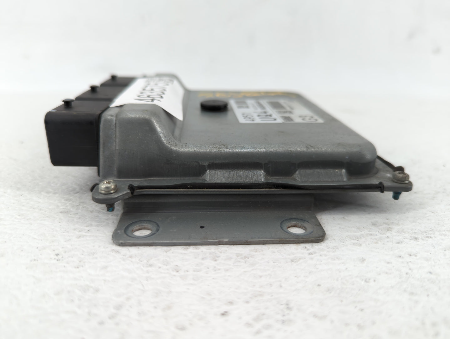 2013-2015 Nissan Sentra PCM Engine Control Computer ECU ECM PCU OEM P/N:NEC006-621 NEC007-679, NEC007-682 Fits Fits 2013 201