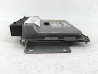 2013-2015 Nissan Sentra PCM Engine Control Computer ECU ECM PCU OEM P/N:NEC006-621 NEC007-679, NEC007-682 Fits Fits 2013 201