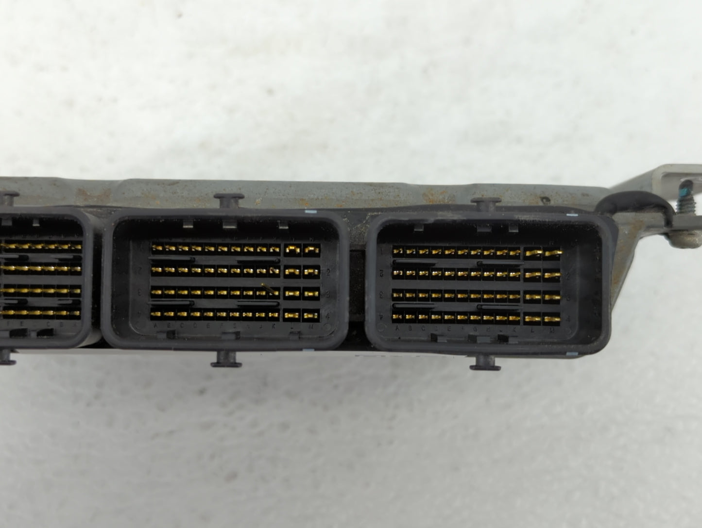 2013-2015 Nissan Sentra PCM Engine Control Computer ECU ECM PCU OEM P/N:NEC006-621 NEC007-679, NEC007-682 Fits Fits 2013 201