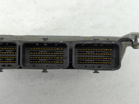 2013-2015 Nissan Sentra PCM Engine Control Computer ECU ECM PCU OEM P/N:NEC006-621 NEC007-679, NEC007-682 Fits Fits 2013 201