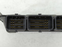 2013-2015 Nissan Sentra PCM Engine Control Computer ECU ECM PCU OEM P/N:NEC006-621 NEC007-679, NEC007-682 Fits Fits 2013 201