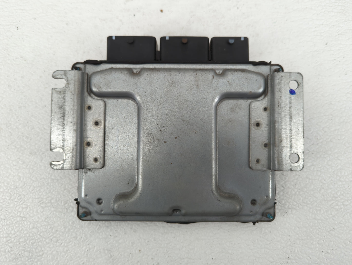 2013-2015 Nissan Sentra PCM Engine Control Computer ECU ECM PCU OEM P/N:NEC006-621 NEC007-679, NEC007-682 Fits Fits 2013 201