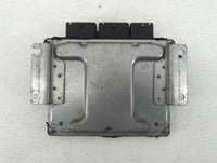 2013-2015 Nissan Sentra PCM Engine Control Computer ECU ECM PCU OEM P/N:NEC006-621 NEC007-679, NEC007-682 Fits Fits 2013 201