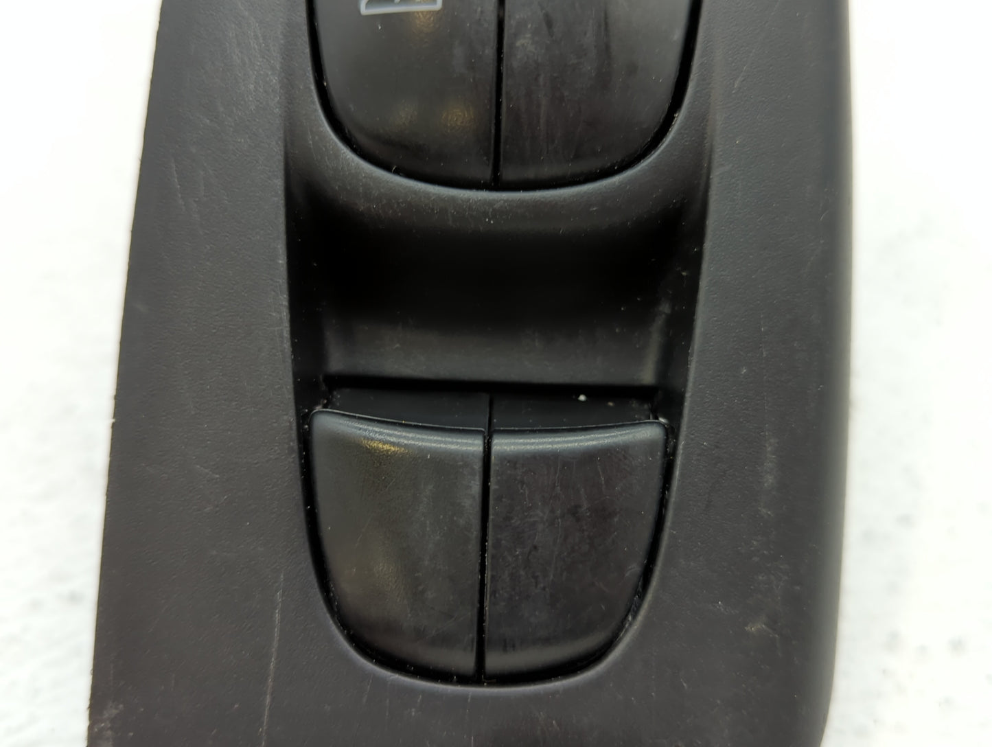 2013-2019 Nissan Sentra Master Power Window Switch Replacement Driver Side Left P/N:80961 3SG0A 25401 3SH1A Fits OEM Used Au