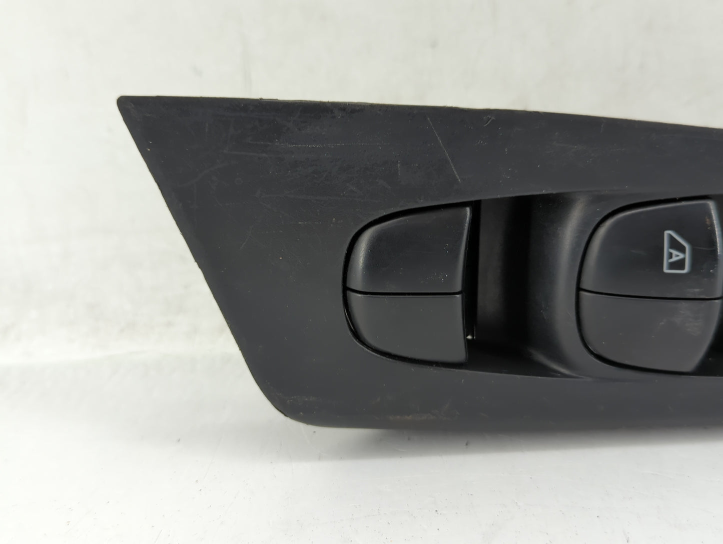 2013-2019 Nissan Sentra Master Power Window Switch Replacement Driver Side Left P/N:80961 3SG0A 25401 3SH1A Fits OEM Used Au