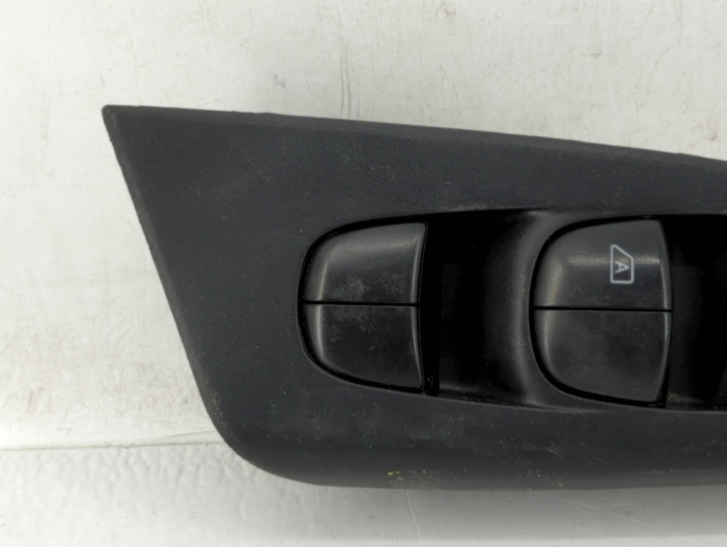 2013-2019 Nissan Sentra Master Power Window Switch Replacement Driver Side Left P/N:25401 3SH1A 80961 3SG0A Fits OEM Used Au