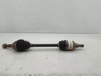 2013-2019 Nissan Sentra Axle Shaft Front Driver Cv C/v - Oemusedautoparts1.com