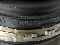 2013-2019 Nissan Sentra Axle Shaft Front Passenger Cv C/v - Oemusedautoparts1.com
