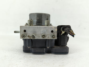 compare product 2014-2015 Nissan Sentra ABS Pump Control Module Replacement P/N:47660 9AN0A 47660 4FU0C, 47660 5UD0C Fits Fits 2014 2015 OEM Used Auto Parts