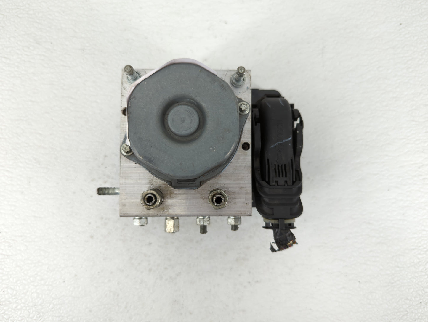 2014-2015 Nissan Sentra ABS Pump Control Module Replacement P/N:47660 9AN0A 47660 4FU0C, 47660 5UD0C Fits Fits 2014 2015 OEM