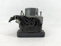 2014-2015 Nissan Sentra ABS Pump Control Module Replacement P/N:47660 9AN0A 47660 4FU0C, 47660 5UD0C Fits Fits 2014 2015 OEM
