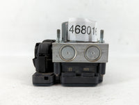 2014-2015 Nissan Sentra ABS Pump Control Module Replacement P/N:47660 9AN0A 47660 4FU0C, 47660 5UD0C Fits Fits 2014 2015 OEM