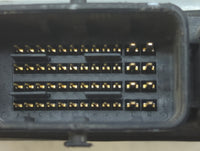 2013-2015 Nissan Sentra PCM Engine Control Computer ECU ECM PCU OEM P/N:NEC015-619 NEC009-636, NEC017-042 Fits Fits 2013 201
