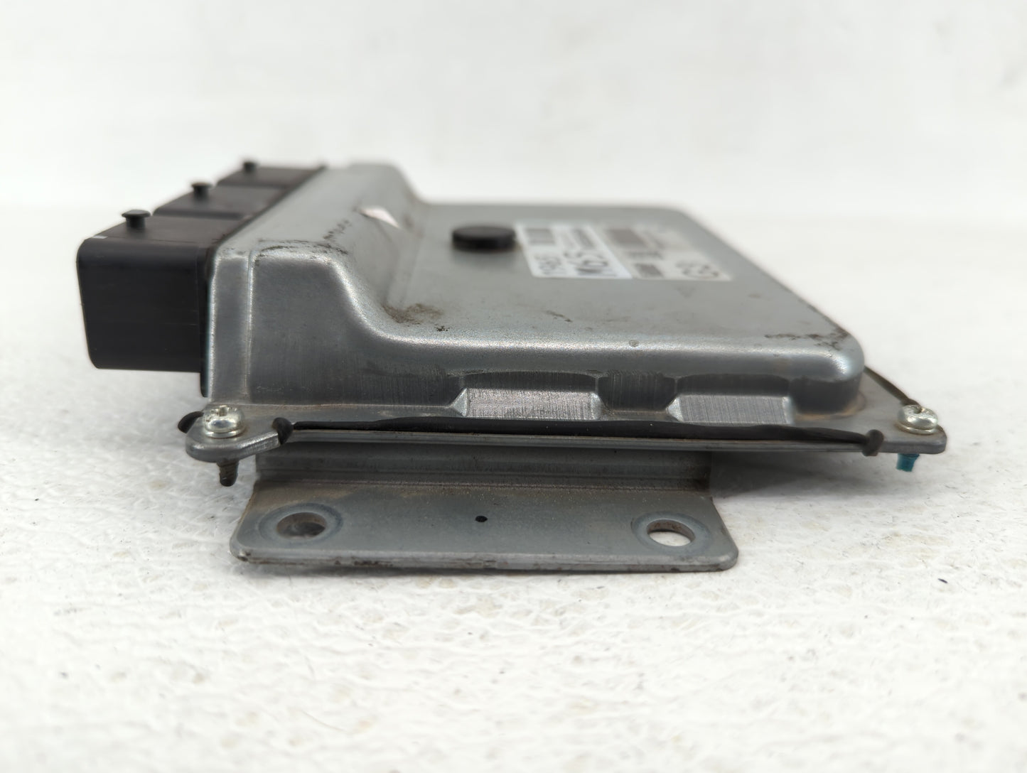 2013-2015 Nissan Sentra PCM Engine Control Computer ECU ECM PCU OEM P/N:NEC011-671 NEC015-619, NEC009-636 Fits Fits 2013 201