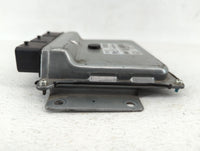 2013-2015 Nissan Sentra PCM Engine Control Computer ECU ECM PCU OEM P/N:NEC011-671 NEC015-619, NEC009-636 Fits Fits 2013 201