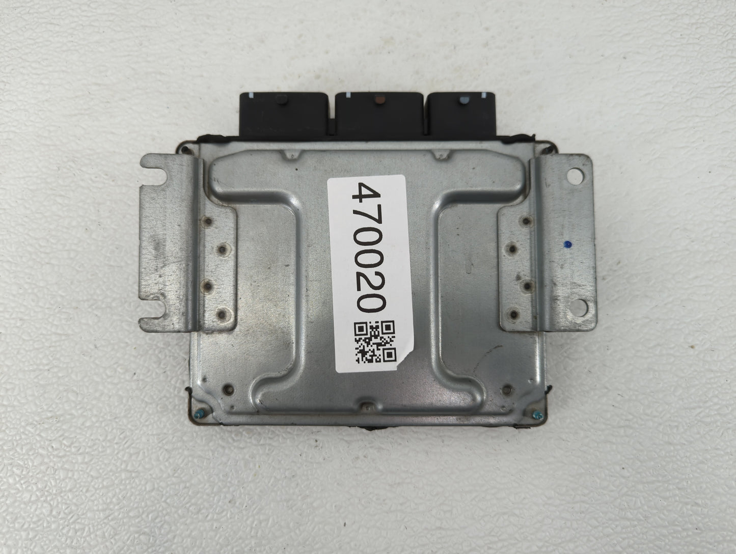 2013-2015 Nissan Sentra PCM Engine Control Computer ECU ECM PCU OEM P/N:NEC011-671 NEC015-619, NEC009-636 Fits Fits 2013 201