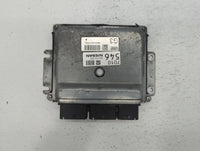 2013-2015 Nissan Sentra PCM Engine Control Computer ECU ECM PCU OEM P/N:NEC016-623 NEC005-664, NEC013-028 Fits Fits 2013 201