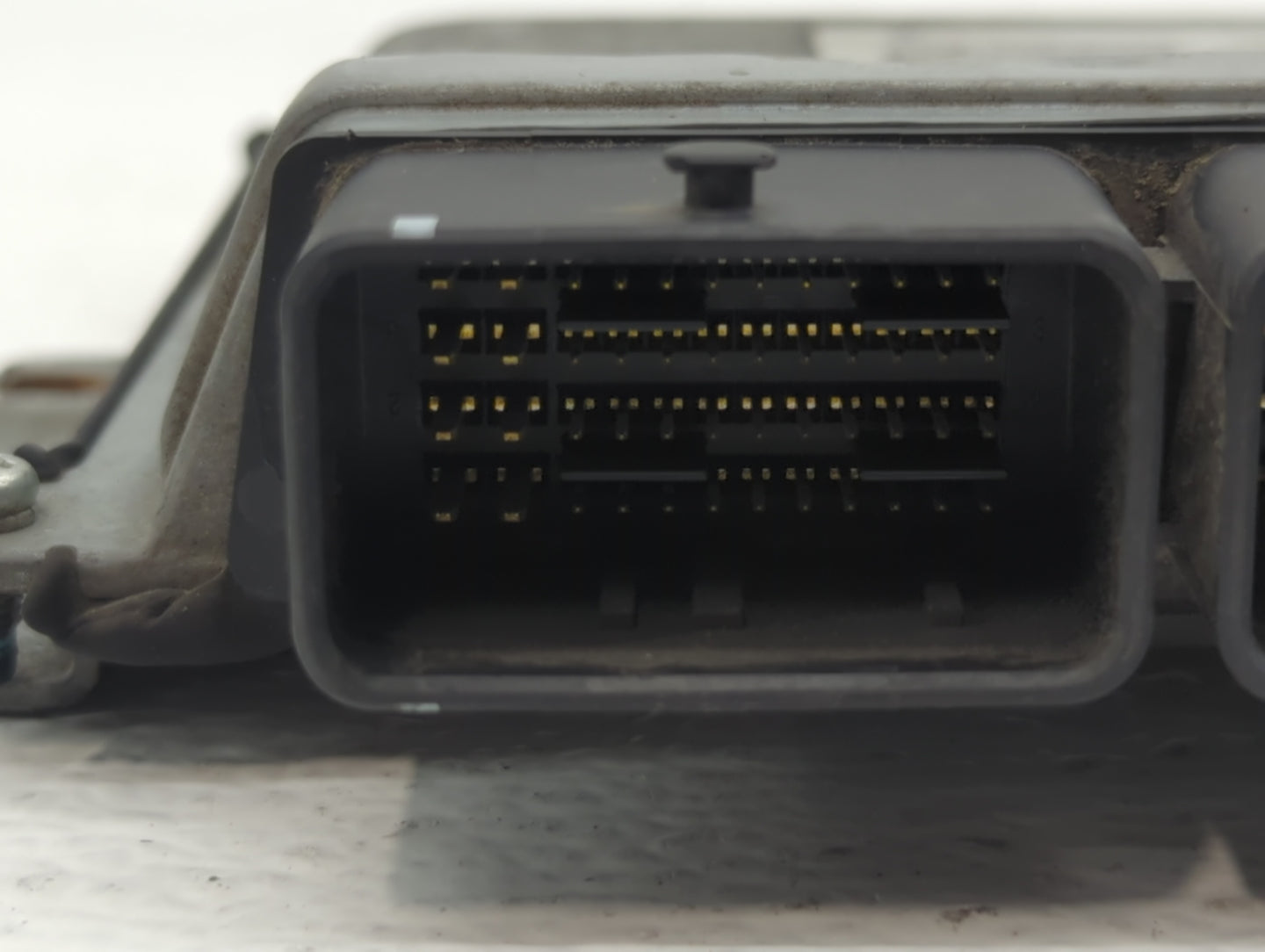 2013-2015 Nissan Sentra PCM Engine Control Computer ECU ECM PCU OEM P/N:NEC016-623 NEC005-664, NEC013-028 Fits Fits 2013 201