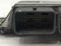 2013-2015 Nissan Sentra PCM Engine Control Computer ECU ECM PCU OEM P/N:NEC016-623 NEC005-664, NEC013-028 Fits Fits 2013 201