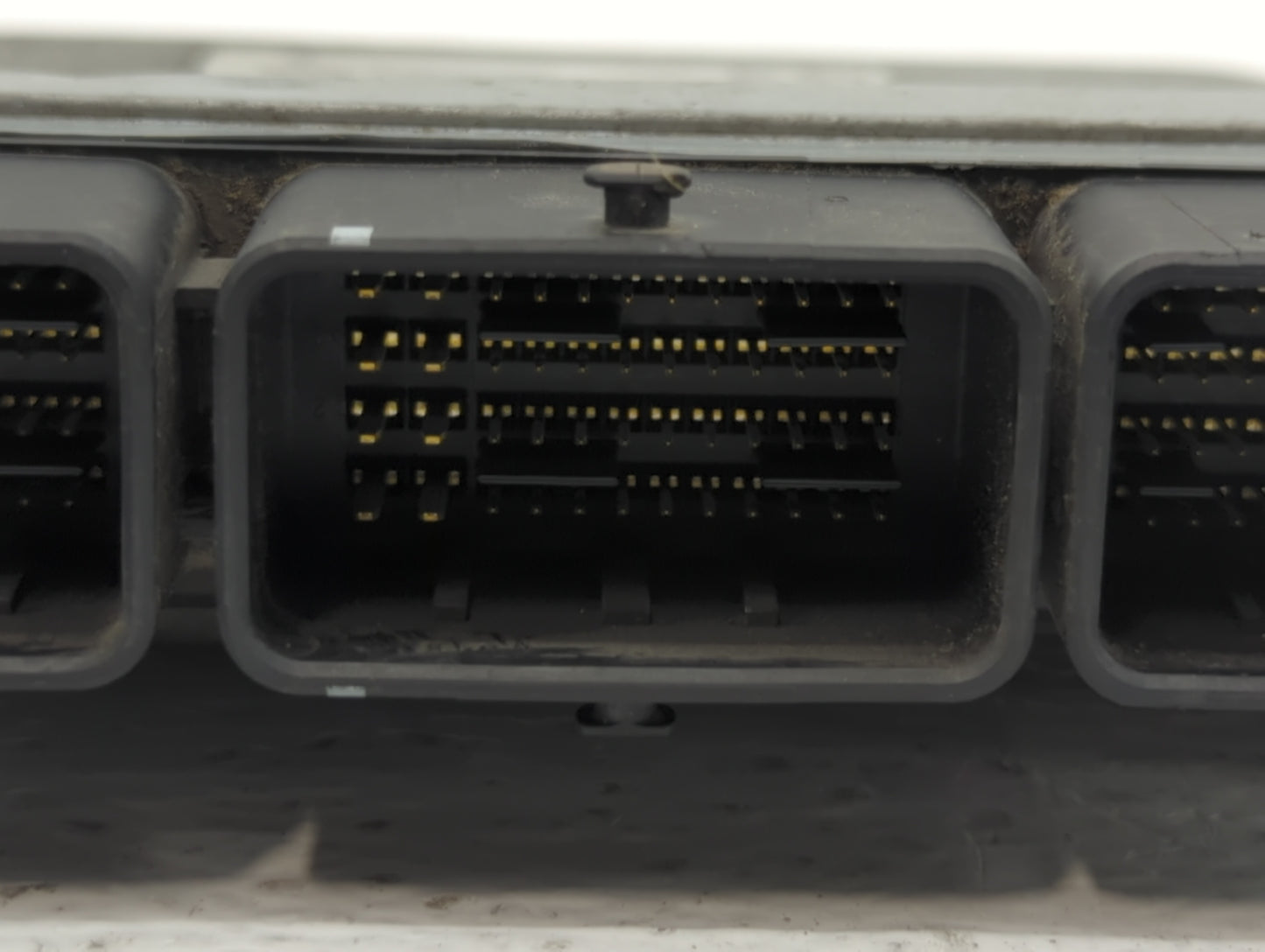 2013-2015 Nissan Sentra PCM Engine Control Computer ECU ECM PCU OEM P/N:NEC016-623 NEC005-664, NEC013-028 Fits Fits 2013 201