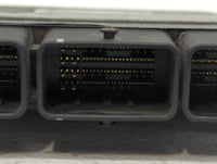 2013-2015 Nissan Sentra PCM Engine Control Computer ECU ECM PCU OEM P/N:NEC016-623 NEC005-664, NEC013-028 Fits Fits 2013 201