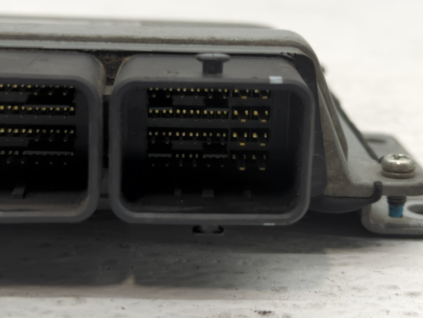 2013-2015 Nissan Sentra PCM Engine Control Computer ECU ECM PCU OEM P/N:NEC016-623 NEC005-664, NEC013-028 Fits Fits 2013 201