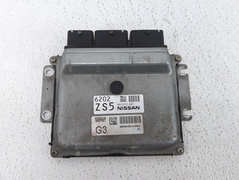 compare product 2013-2015 Nissan Sentra PCM Engine Control Computer ECU ECM PCU OEM P/N:NEC015-621 NEC005-664, NEC013-028 Fits Fits 2013 2014 2015 OEM Used Auto Parts