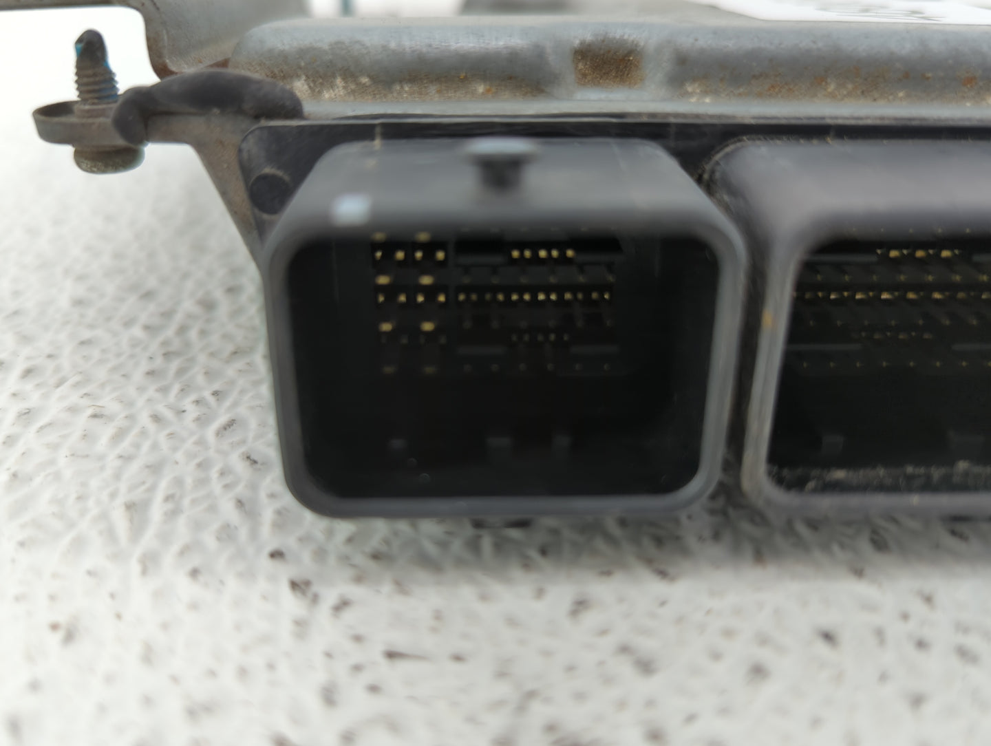2013-2015 Nissan Sentra PCM Engine Control Computer ECU ECM PCU OEM P/N:NEC015-621 NEC005-664, NEC013-028 Fits Fits 2013 201