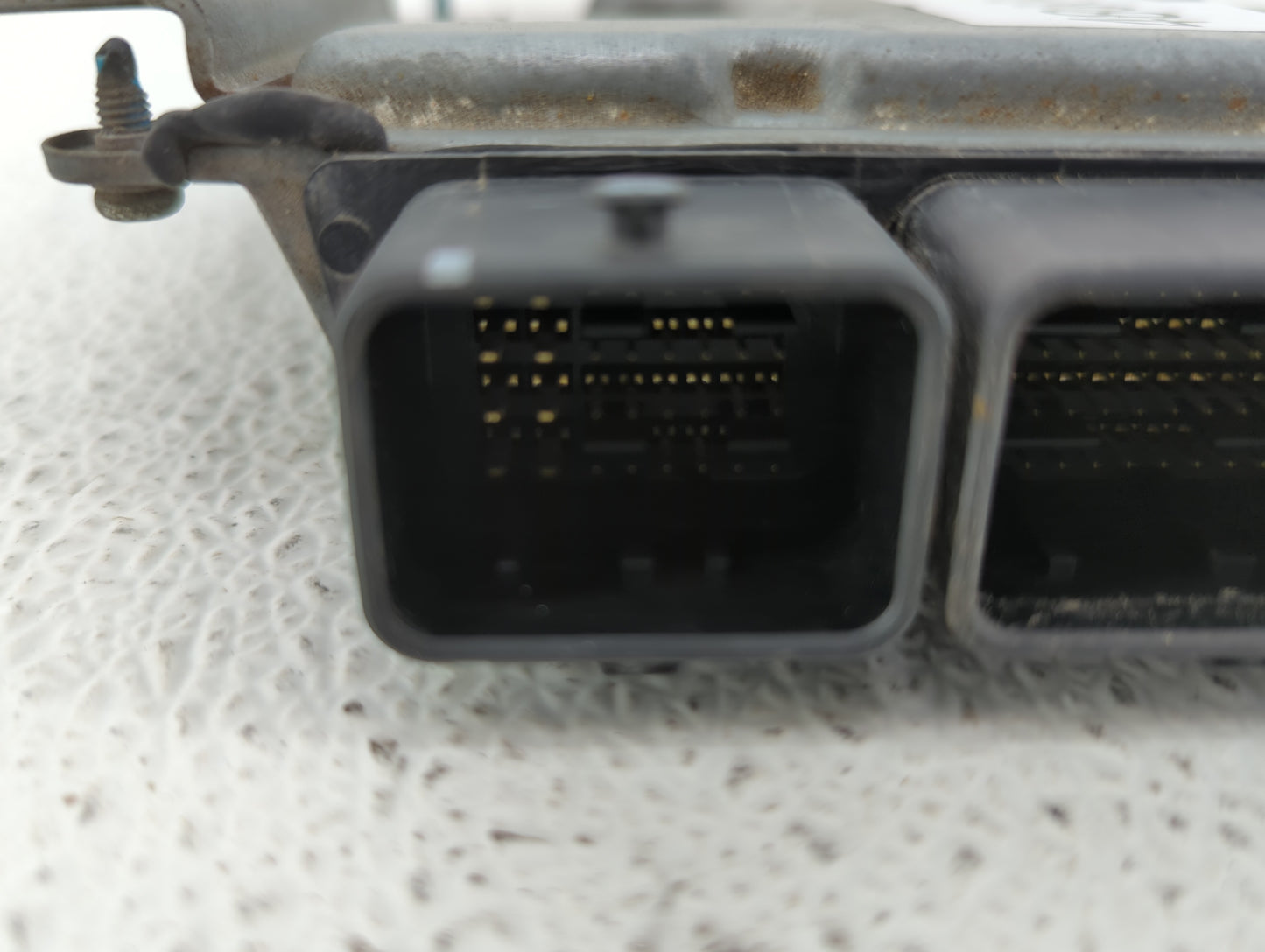 2013-2015 Nissan Sentra PCM Engine Control Computer ECU ECM PCU OEM P/N:NEC015-621 NEC005-664, NEC013-028 Fits Fits 2013 201