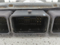 2013-2015 Nissan Sentra PCM Engine Control Computer ECU ECM PCU OEM P/N:NEC015-621 NEC005-664, NEC013-028 Fits Fits 2013 201