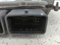 2013-2015 Nissan Sentra PCM Engine Control Computer ECU ECM PCU OEM P/N:NEC015-621 NEC005-664, NEC013-028 Fits Fits 2013 201