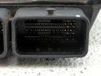 2013-2015 Nissan Sentra PCM Engine Control Computer ECU ECM PCU OEM P/N:NEC011-671 NEC005-664, NEC013-028 Fits Fits 2013 201