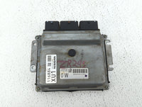 2013-2015 Nissan Sentra PCM Engine Control Computer ECU ECM PCU OEM P/N:NEC013-028 NEC005-664, NEC013-031 Fits Fits 2013 201