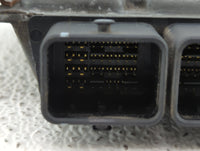 2013-2015 Nissan Sentra PCM Engine Control Computer ECU ECM PCU OEM P/N:NEC013-028 NEC005-664, NEC013-031 Fits Fits 2013 201