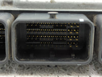 2013-2015 Nissan Sentra PCM Engine Control Computer ECU ECM PCU OEM P/N:NEC013-028 NEC005-664, NEC013-031 Fits Fits 2013 201