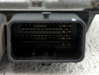 2013-2015 Nissan Sentra PCM Engine Control Computer ECU ECM PCU OEM P/N:NEC013-028 NEC005-664, NEC013-031 Fits Fits 2013 201