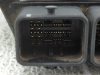 2013-2015 Nissan Sentra PCM Engine Control Computer ECU ECM PCU OEM P/N:NEC015-621 NEC005-664, NEC013-028 Fits Fits 2013 201