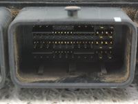 2013-2015 Nissan Sentra PCM Engine Control Computer ECU ECM PCU OEM P/N:NEC015-621 NEC005-664, NEC013-028 Fits Fits 2013 201