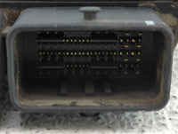 2013-2015 Nissan Sentra PCM Engine Control Computer ECU ECM PCU OEM P/N:NEC015-621 NEC005-664, NEC013-028 Fits Fits 2013 201