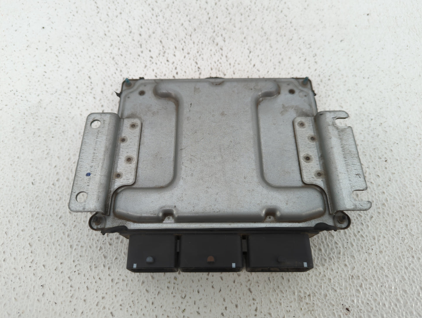 2013-2015 Nissan Sentra PCM Engine Control Computer ECU ECM PCU OEM P/N:NEC015-621 NEC005-664, NEC013-028 Fits Fits 2013 201