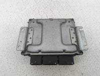 2013-2015 Nissan Sentra PCM Engine Control Computer ECU ECM PCU OEM P/N:NEC015-621 NEC005-664, NEC013-028 Fits Fits 2013 201