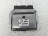 2013-2015 Nissan Sentra PCM Engine Control Computer ECU ECM PCU OEM P/N:NEC015-621 NEC005-664, NEC013-028 Fits Fits 2013 201