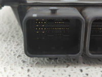 2013-2015 Nissan Sentra PCM Engine Control Computer ECU ECM PCU OEM P/N:NEC015-621 NEC005-664, NEC013-028 Fits Fits 2013 201