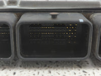 2013-2015 Nissan Sentra PCM Engine Control Computer ECU ECM PCU OEM P/N:NEC015-621 NEC005-664, NEC013-028 Fits Fits 2013 201