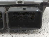 2013-2015 Nissan Sentra PCM Engine Control Computer ECU ECM PCU OEM P/N:NEC015-621 NEC005-664, NEC013-028 Fits Fits 2013 201