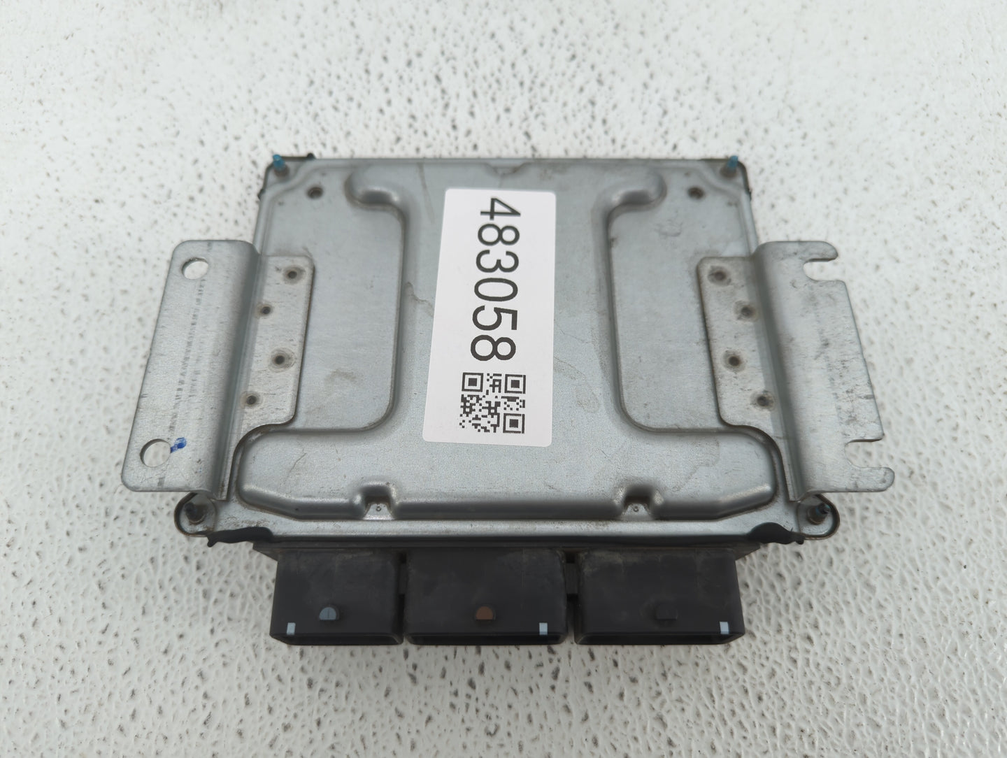 2013-2015 Nissan Sentra PCM Engine Control Computer ECU ECM PCU OEM P/N:NEC015-621 NEC005-664, NEC013-028 Fits Fits 2013 201