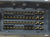 2013-2015 Nissan Sentra PCM Engine Control Computer ECU ECM PCU OEM P/N:NEC009-636 NEC009-637, NEC013-031 Fits Fits 2013 201