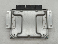 2013-2015 Nissan Sentra PCM Engine Control Computer ECU ECM PCU OEM P/N:NEC009-636 NEC009-637, NEC013-031 Fits Fits 2013 201