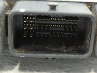 2013-2015 Nissan Sentra PCM Engine Control Computer ECU ECM PCU OEM P/N:NEC015-619 NEC009-637, NEC013-031 Fits Fits 2013 201